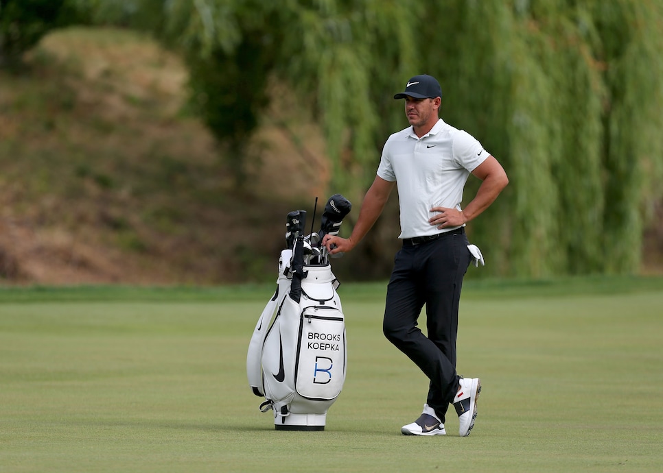 brooks-koepka-travelers-championship-2018-thursday.jpg