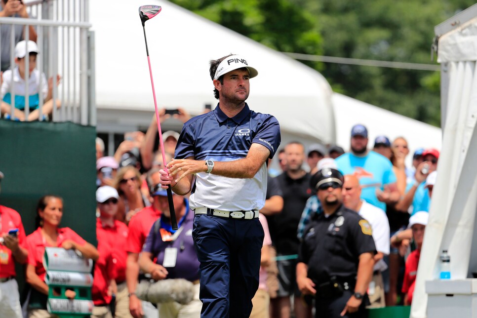 bubba-watson-travelers-championship-2018-sunday-first-tee.jpg