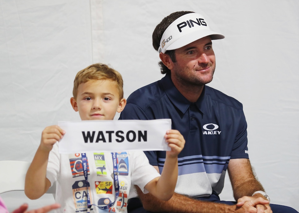 bubba-watson-caleb-watson-travelers-championship-2018-sunday-presser.jpg