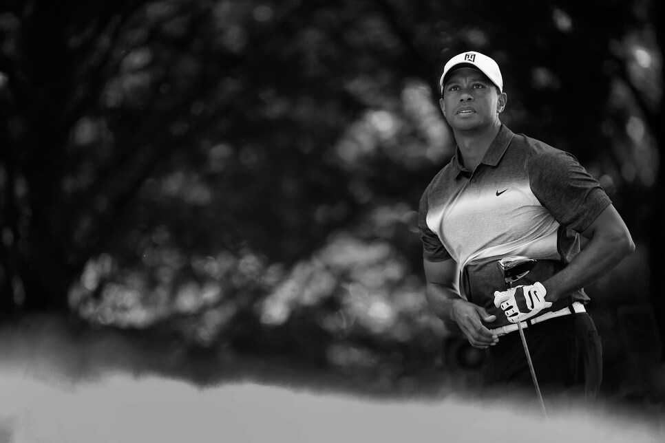 dc-tour-stop-tiger-woods-watching-tee-shot-bw.jpg