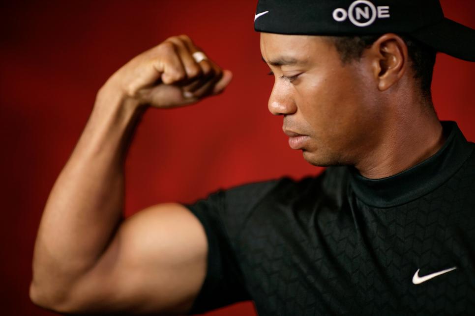 Tiger-Woods-portrait-Walter-Iooss.jpg