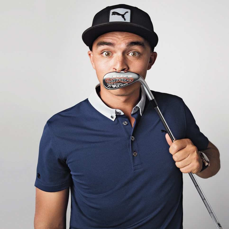 Rickie-Fowler-portrait-Walter-Iooss.jpg