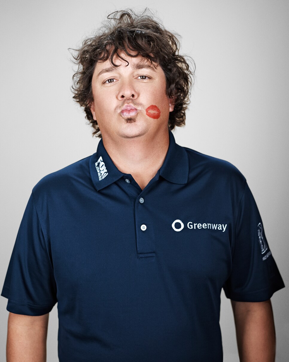 Jason-Dufner-portrait-Walter-Iooss.jpg