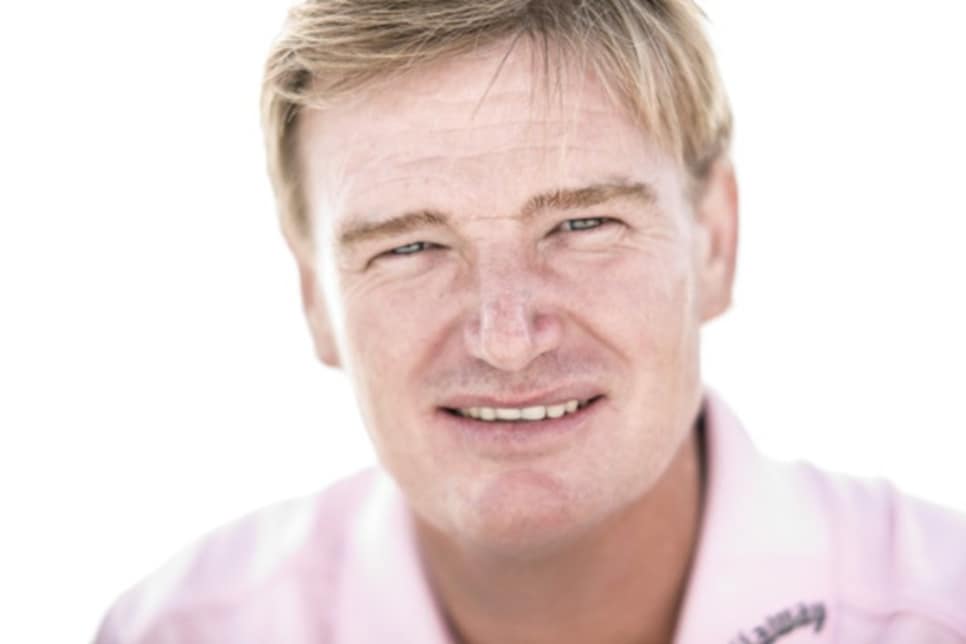 magazine-2012-11-maar01_ernie_els.jpg