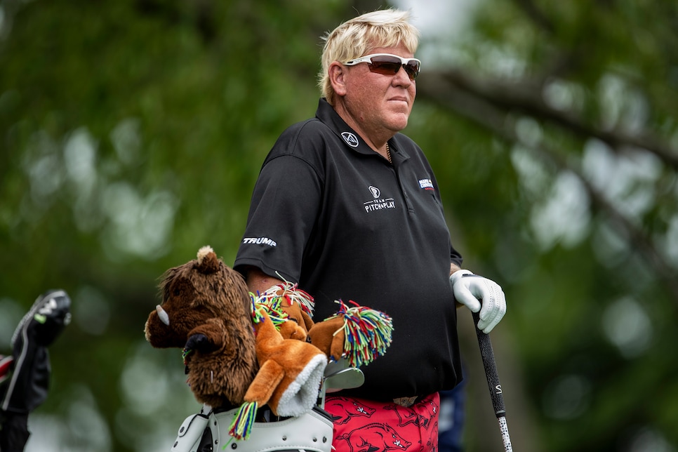 180625-john-daly.jpg