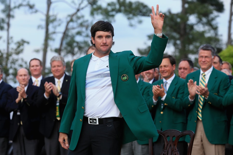 180625-bubba-watson-green-jacket.jpg