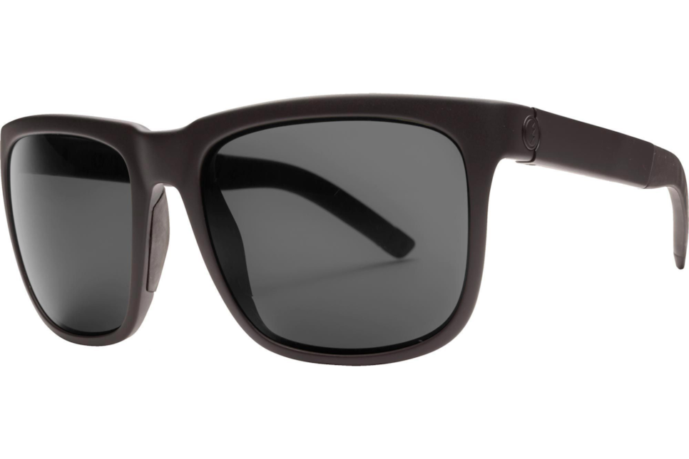 5 great pairs of sunglasses for golf that will look sharp on any