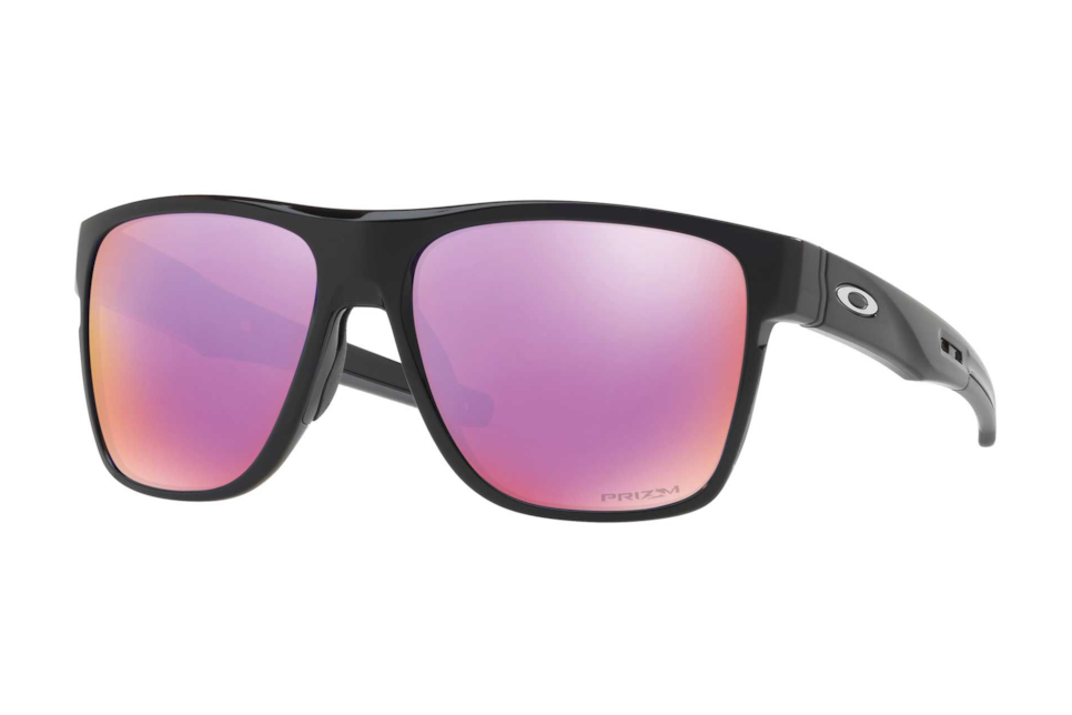 Golf Sunglasses  Golf Glasses at the Lowest UK Prices - Clubhouse Golf