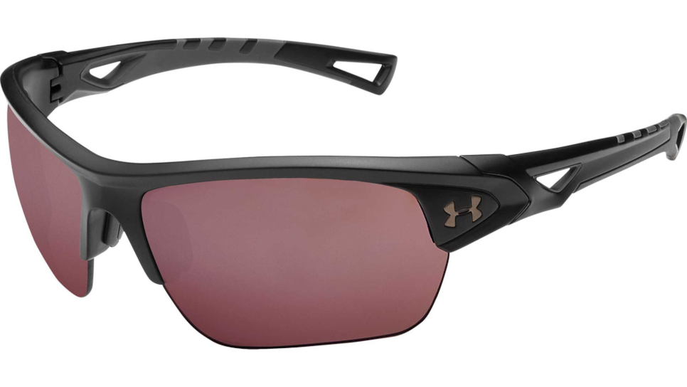 The best golf sunglasses for every face shape, Golf Equipment: Clubs,  Balls, Bags