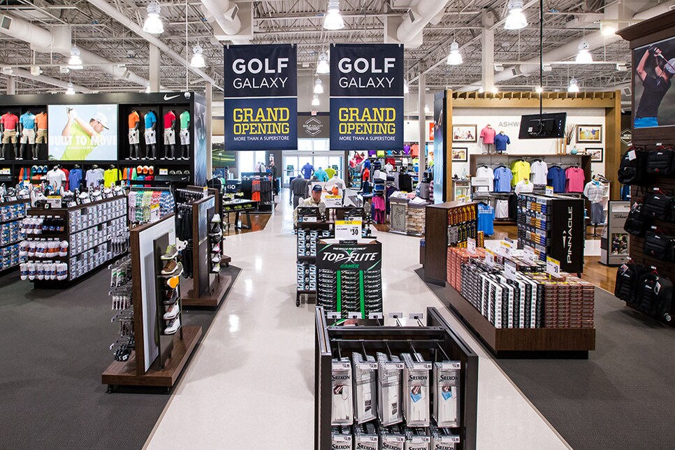 golfgalaxy.store.jpg