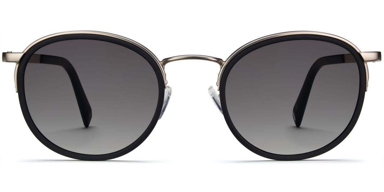 The 46 Best Sunglasses for Women Under $100: Ray-Ban, Warby Parker