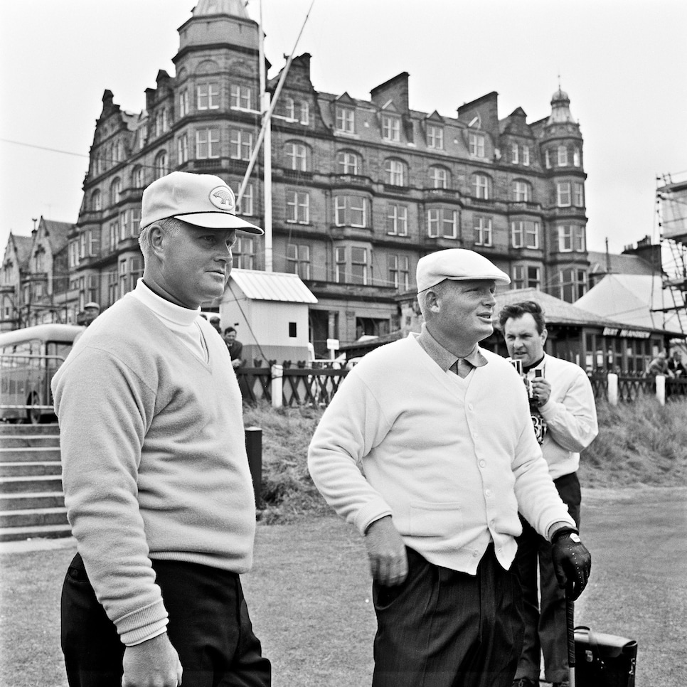 jack-nicklaus-phil-rodgers-british-open-1964.jpg