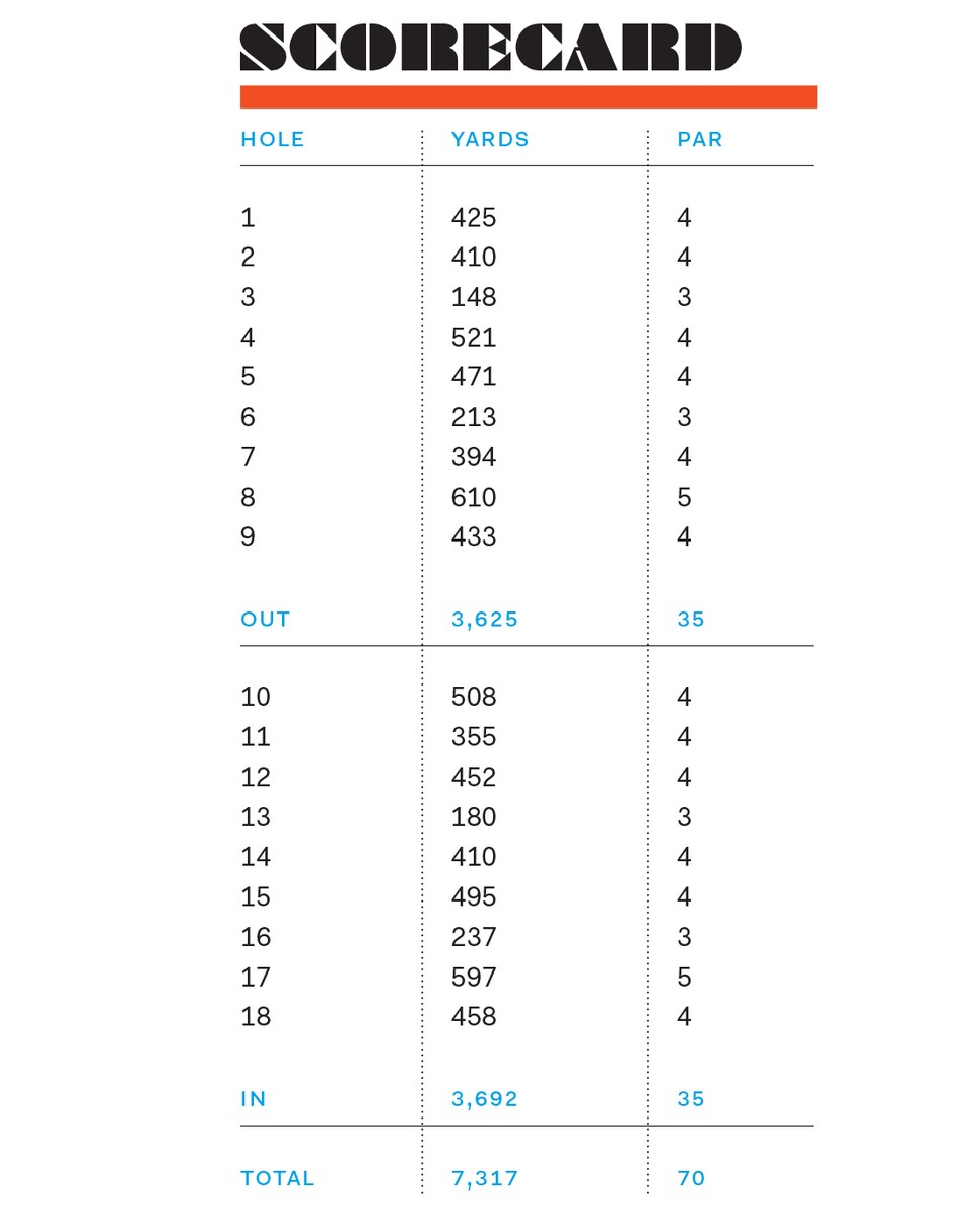 Bellerive-Country-Club-scorecard.jpg