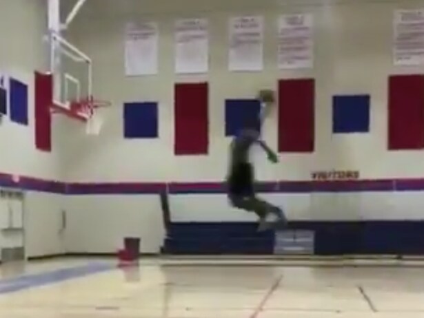 nike huarache city pink