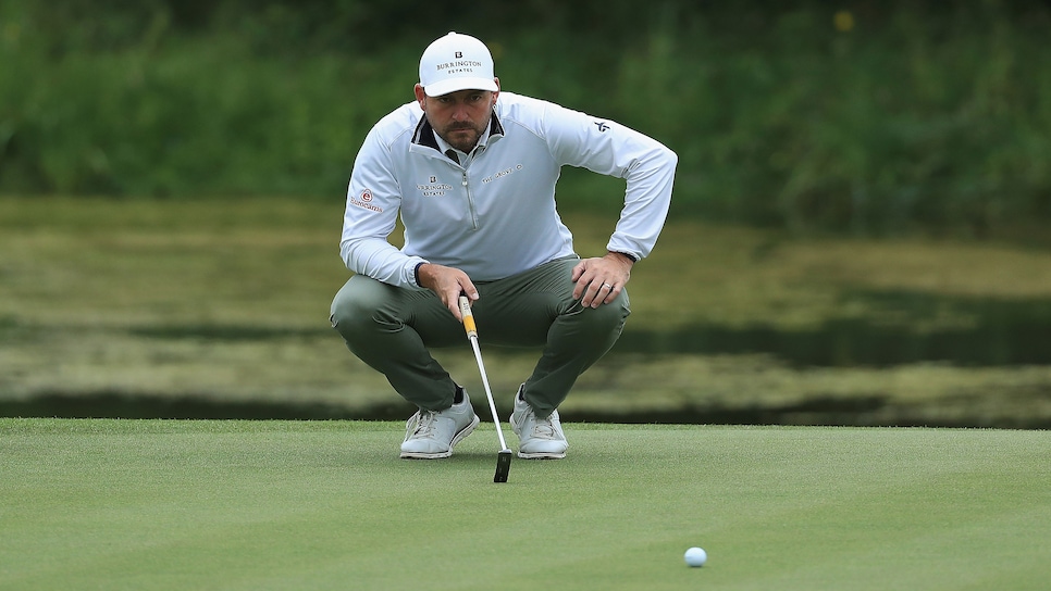 david-howell-bmw-international-2018-putting.jpg