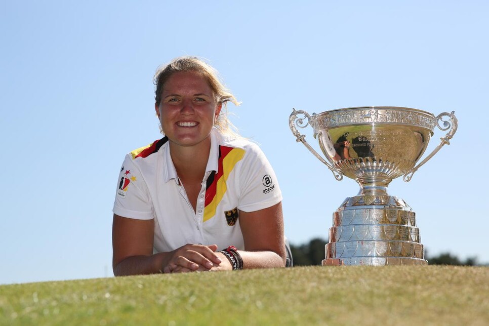 leonie-harm-ladies-british-am-trophy.jpeg