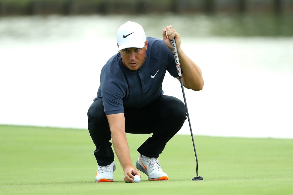 alex-noren-french-open-2018-sunday-putting.jpg