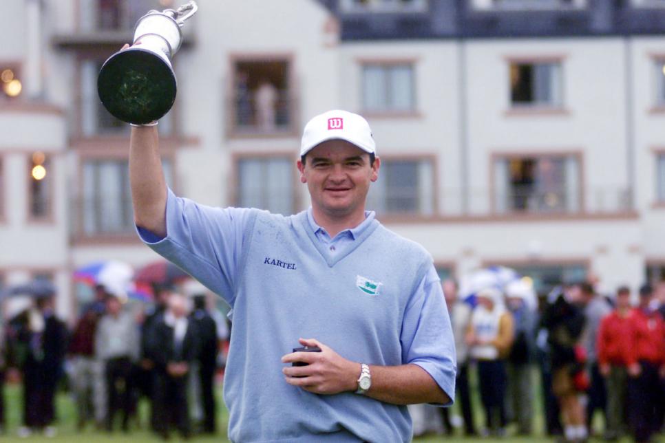paul-lawrie-1999-open-championship-trophy.jpg