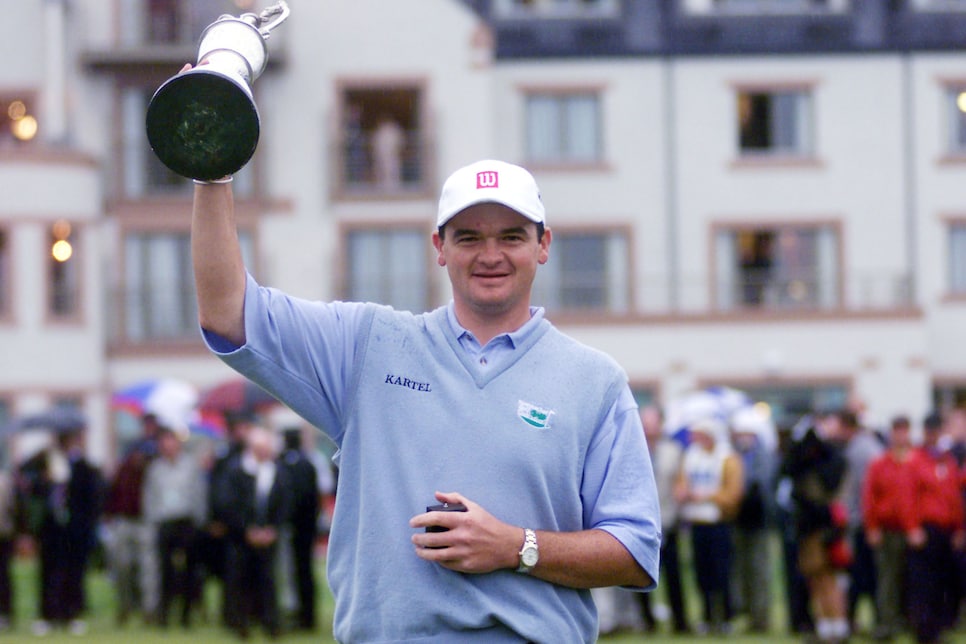 paul-lawrie-1999-open-championship-trophy.jpg