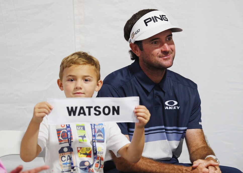 caleb-watson-bubba-watson-travelers-championship-2018.jpg