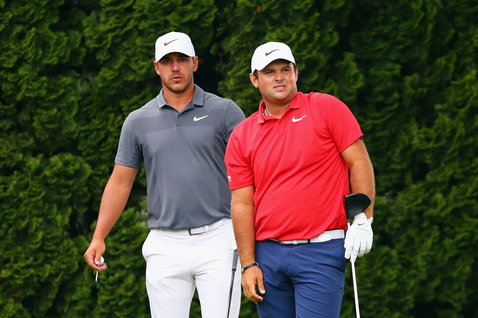 brooks-koepka-patrick-reed-travelers-championship-2018.jpg