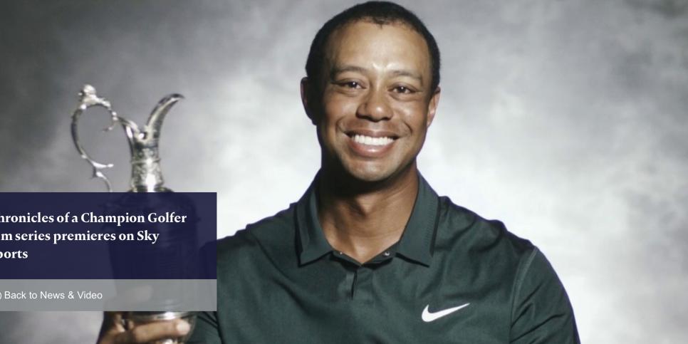 tiger-woods-chronicle-of-a-champion-golfer.jpg