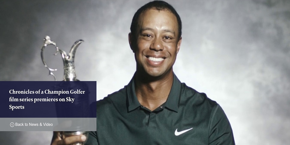 tiger-woods-chronicle-of-a-champion-golfer.jpg