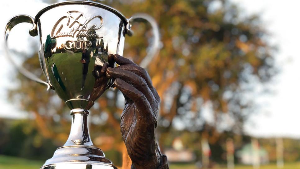 arnold-palmer-cup-trophy.jpg