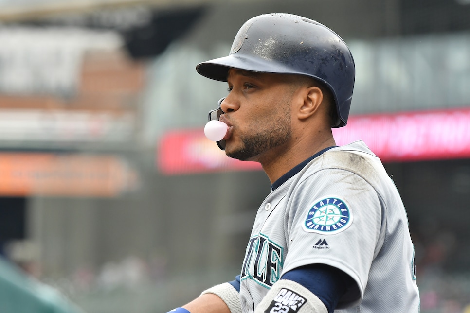 MLB is letting Robinson Cano back, and then suspending him again