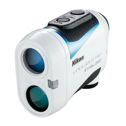 Rangefinder Golfdigest Com