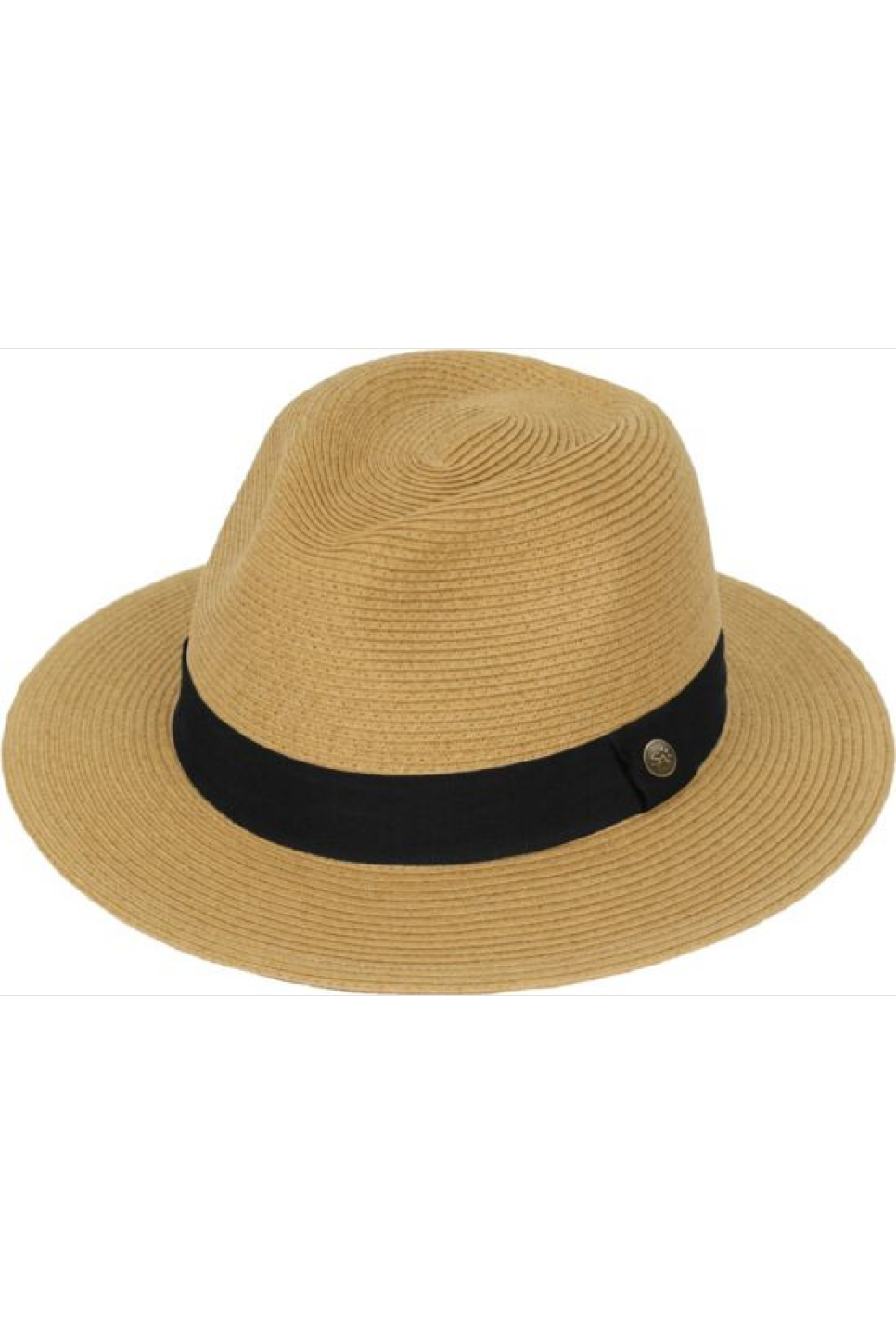 Havanas Hat.png
