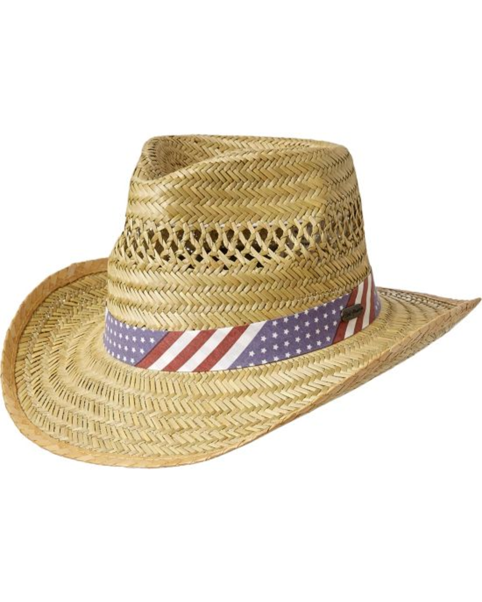 Straw Hat.png