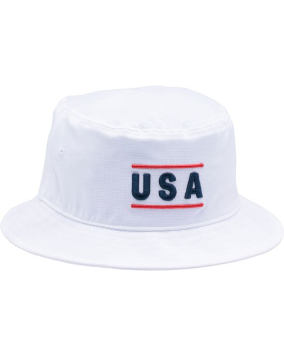 UA Bucket.png