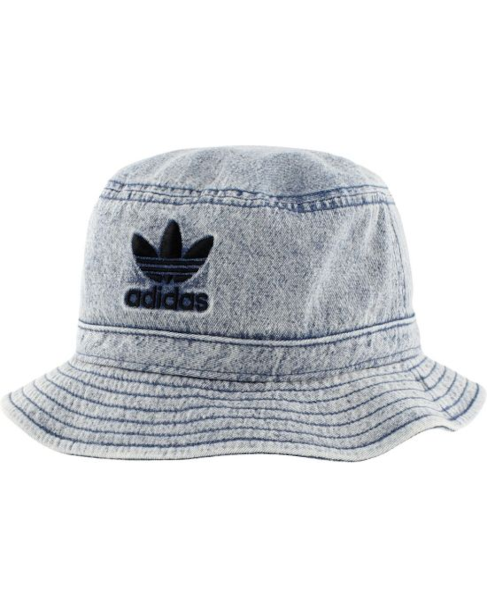 adidas bucket.png