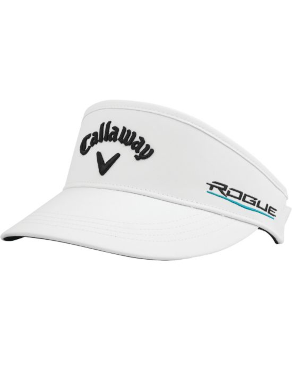 Callaway Visor.png