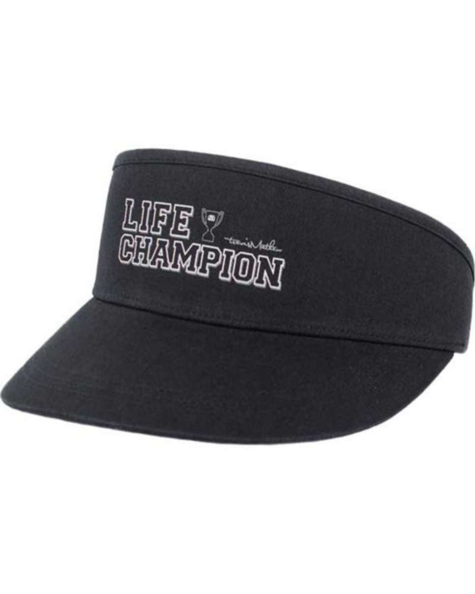 TravisMathew Visor.png