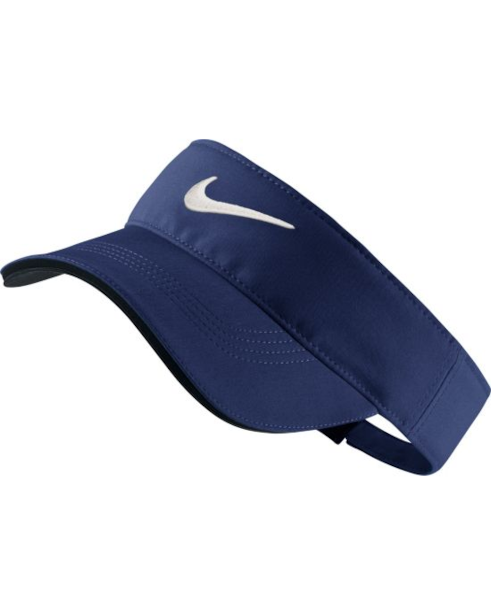 Nike Visor.png