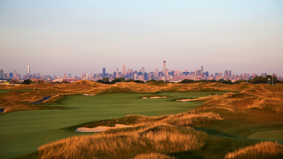 Trump-Golf-Links-at-Ferry-Point.jpg