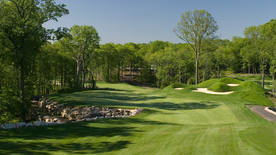 Pound-Ridge-GC-hole--10.jpg