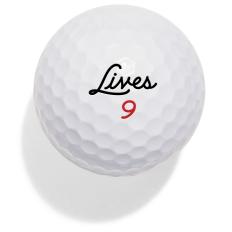 Ask-GD-Golf-Ball.jpg