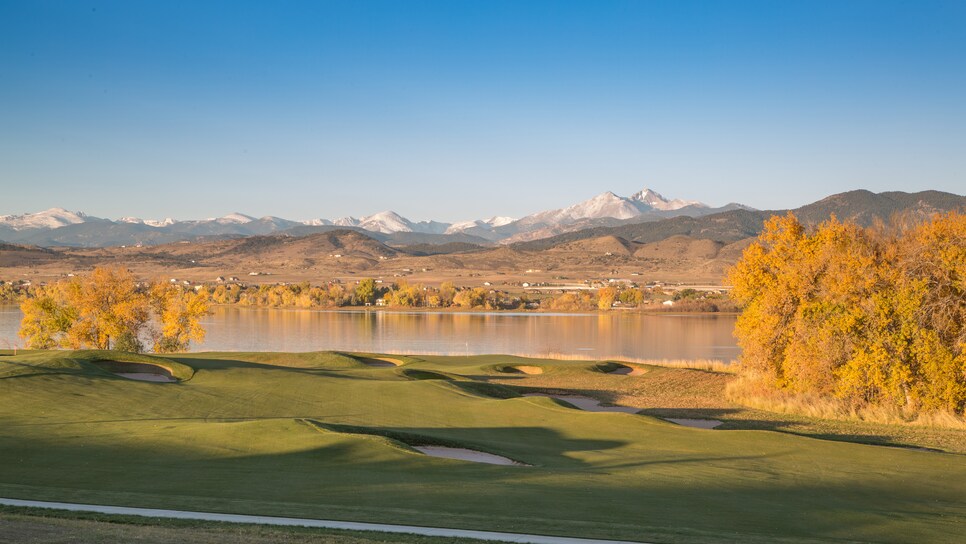 TPC Colorado.jpg