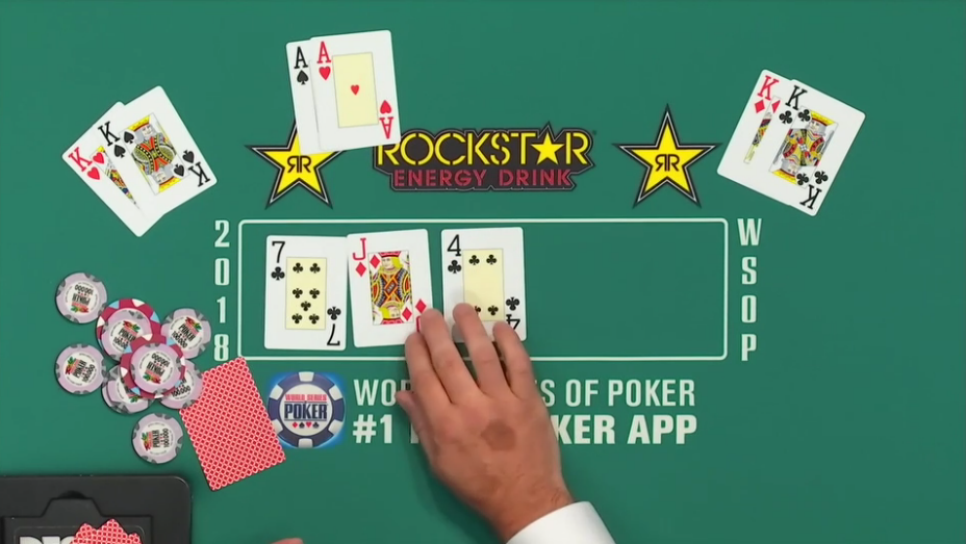 180712-poker-hand-th.png
