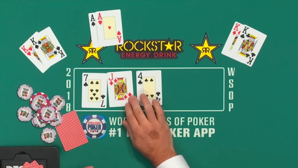 180712-poker-hand-th.png