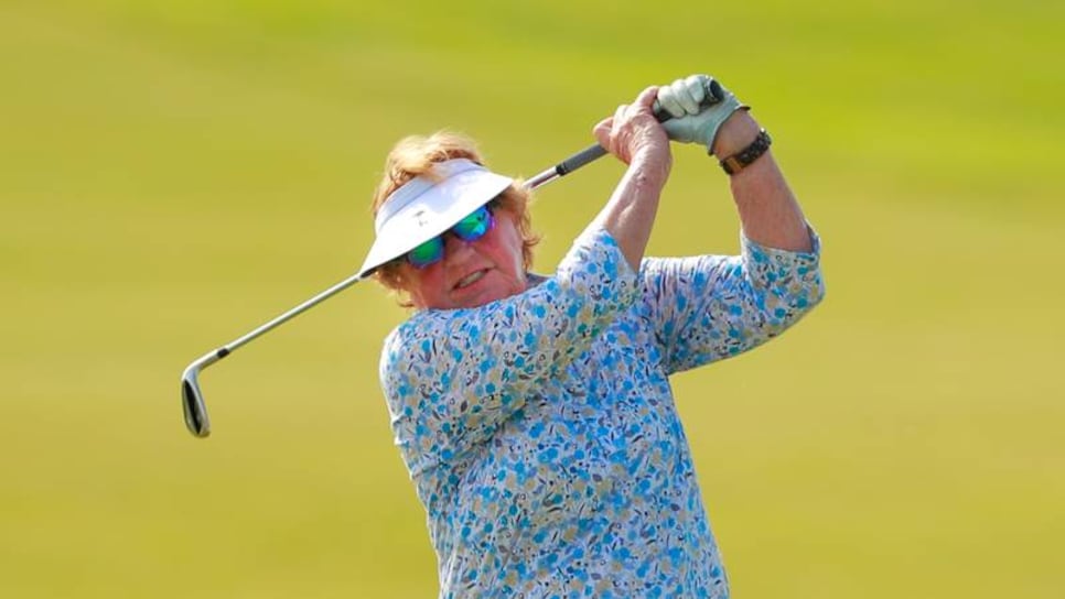 joanne garner us senior womens.jpg