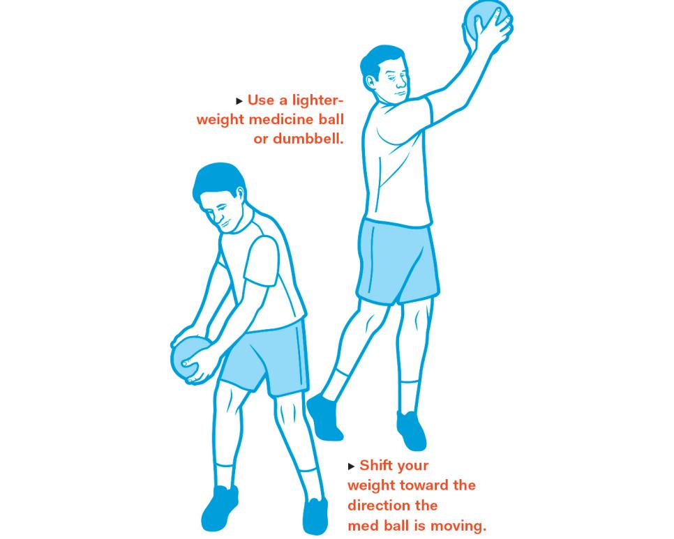 warm-up-medicine-ball-stretches.jpg