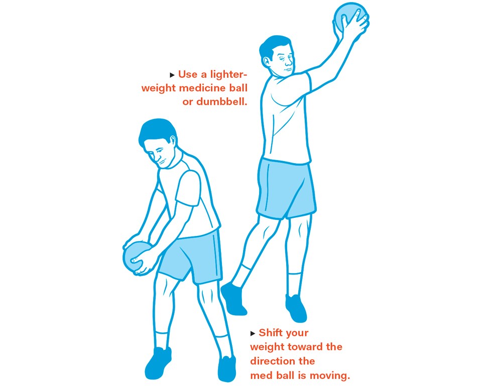 warm-up-medicine-ball-stretches.jpg