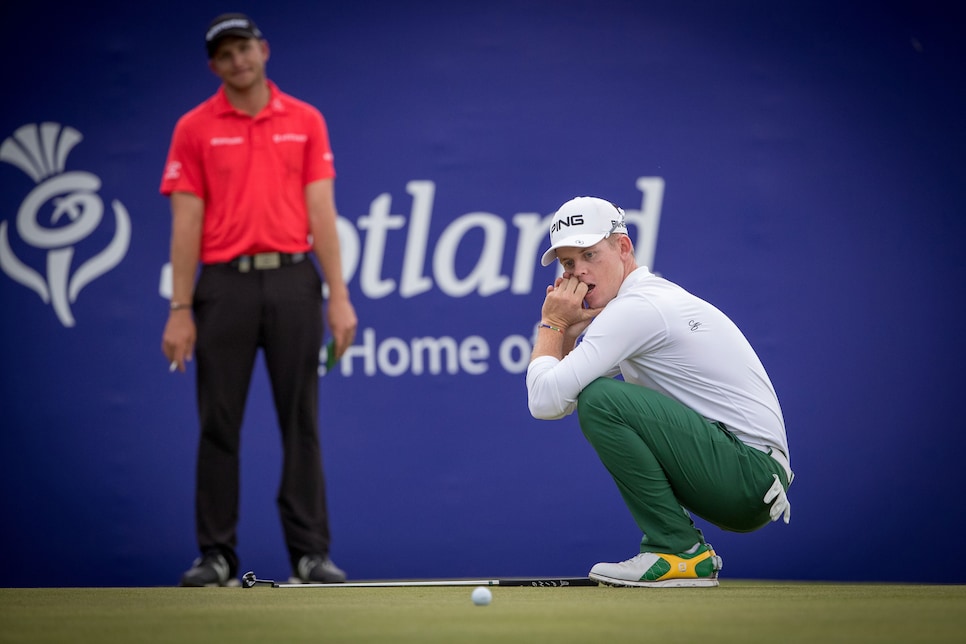 brandon-stone-scottish-open-2018-sunday-missing-59.jpg