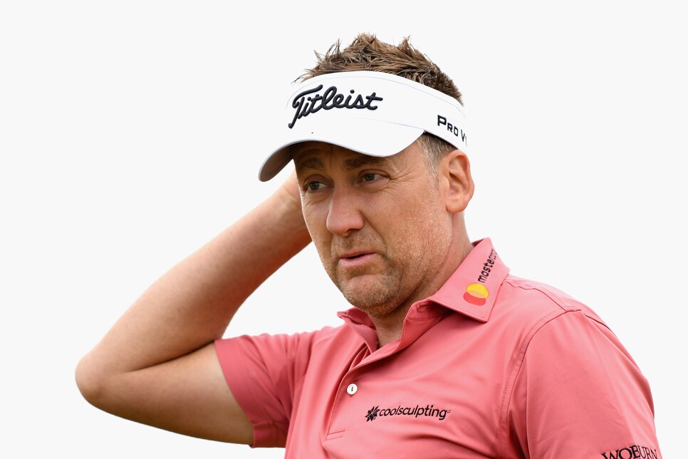 180715-ian-poulter.jpg