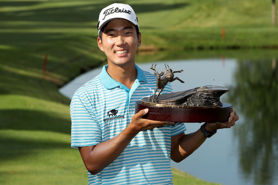 michael-kim-john-deere-classic-2018-sunday-trophy.jpg