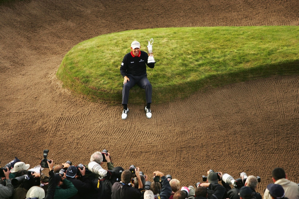 padraig-harrington-2007-british-open-trophy-bunker.jpg